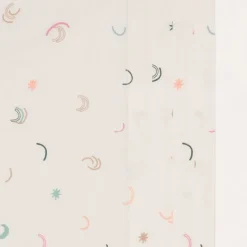 Witlof For Kids Wieglaken Tuck-Inn Plooien Magical Days 40 x 80 cm><noscript><img width=