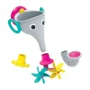 Yookidoo Funelefun Grey> Badspeelgoed