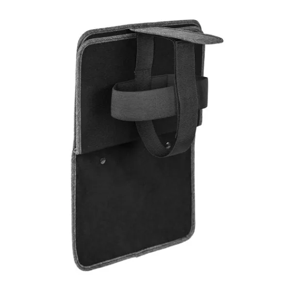 Yrda 2 in 1 Autospiegel En Tablethouder> Accessoires Autostoel