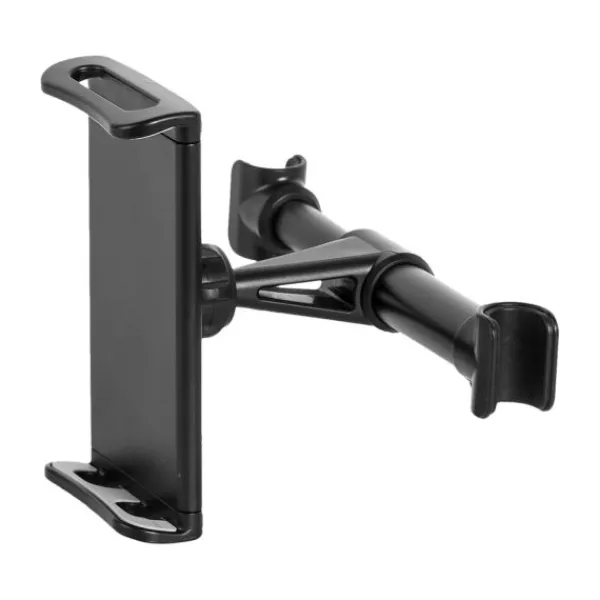 Yrda Tablet Houder - Universeel> Accessoires Autostoel