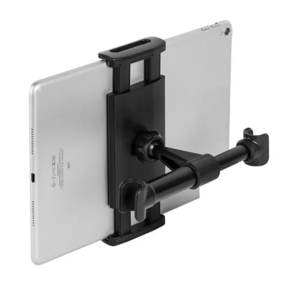 Yrda Tablet Houder - Universeel> Accessoires Autostoel