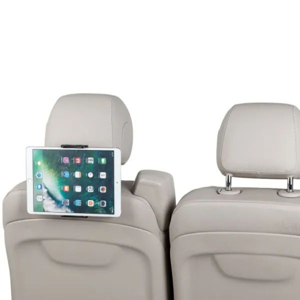 Yrda Tablet Houder - Universeel> Accessoires Autostoel
