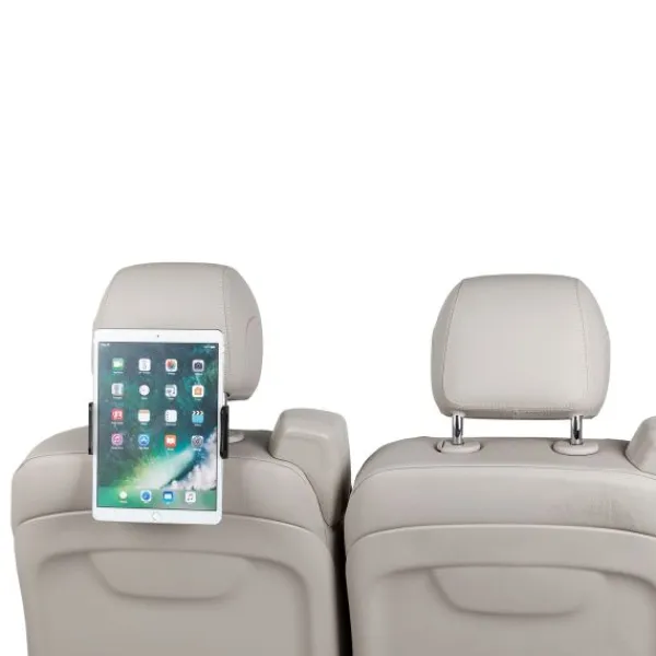 Yrda Tablet Houder - Universeel> Accessoires Autostoel