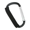 Yrda Tassenhaak> Accessoires Tassen|Accessoires Buggy's