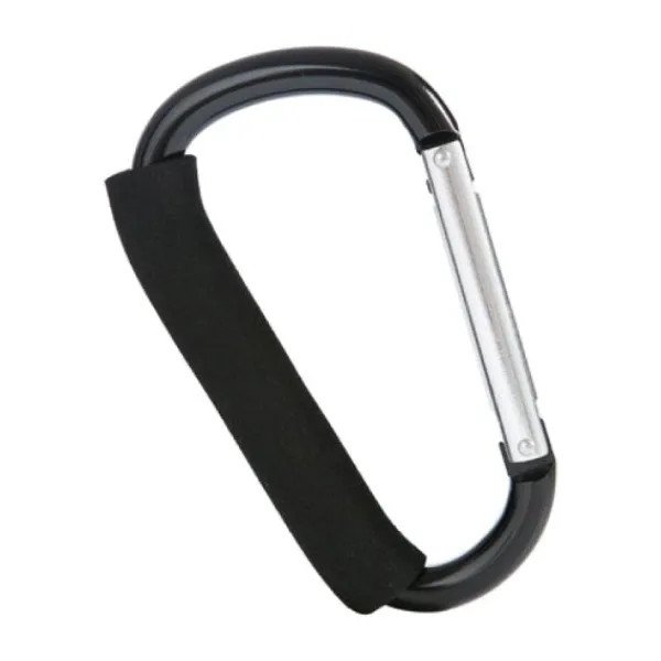 Yrda Tassenhaak> Accessoires Tassen|Accessoires Buggy's