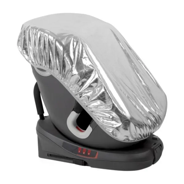 Yrda Zonnehoes Autostoeltje - Universeel> Accessoires Autostoel