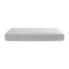 ZZZOO Hoeslaken Box Waterdicht - 75 x 95 cm> Accessoires Boxen