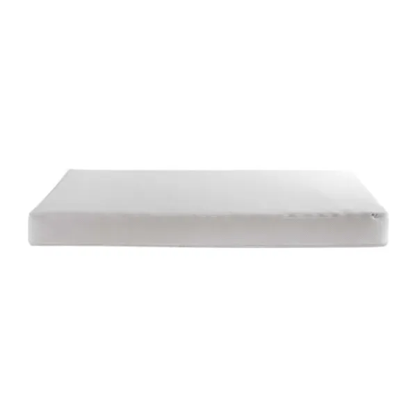 ZZZOO Matras Airgosafe Koala 60 x 120 x 13> Junior Matrassen 70X140|Baby Matrassen 60X120