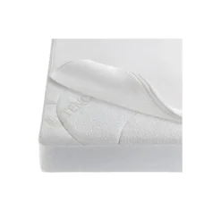 ZZZOO Matras Airgosafe Koala 60 x 120 x 13><noscript><img width=
