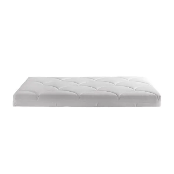 ZZZOO Matras Wieg Beer 40 x 80 x 7> Accessoires Boxen|Accessoires Wiegen