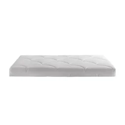 ZZZOO Matras Wieg Beer 40 x 80 x 7><noscript><img width=