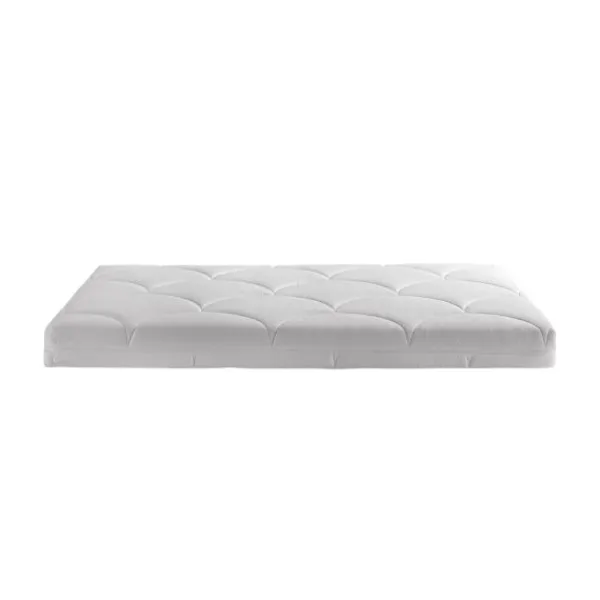 ZZZOO Matras Wieg Beer 40 x 80 x 7> Accessoires Boxen|Accessoires Wiegen