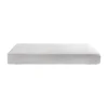 ZZZOO Molton Hoeslaken Box - 75 x 95 cm> Accessoires Boxen