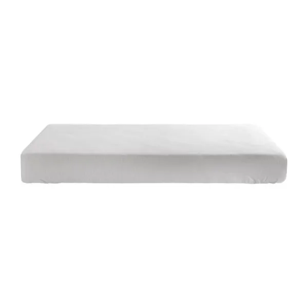 ZZZOO Molton Hoeslaken Box - 75 x 95 cm> Accessoires Boxen