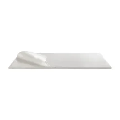 ZZZOO Topper Matras Airgosafe 40 x 80><noscript><img width=